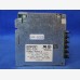 Omron S82J-5124 Power Supply